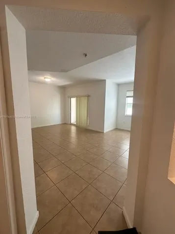 11401 NW 89th Street Doral FL 33178