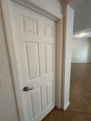 11401 NW 89th Street Doral FL 33178