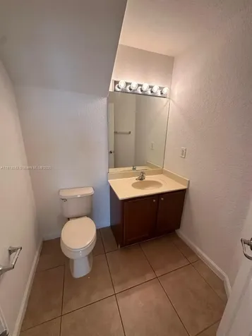 11401 NW 89th Street Doral FL 33178