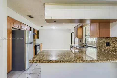 7008 NW 49th Court Lauderhill FL 33319