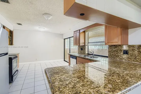 7008 NW 49th Court Lauderhill FL 33319