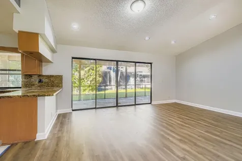 7008 NW 49th Court Lauderhill FL 33319