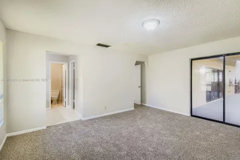 7008 NW 49th Court Lauderhill FL 33319