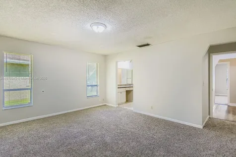 7008 NW 49th Court Lauderhill FL 33319