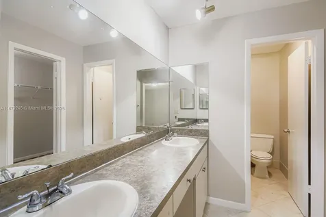 7008 NW 49th Court Lauderhill FL 33319