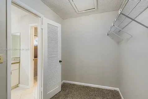 7008 NW 49th Court Lauderhill FL 33319