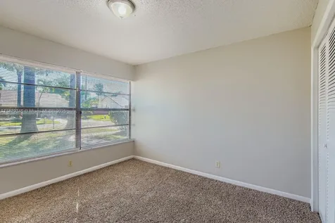 7008 NW 49th Court Lauderhill FL 33319