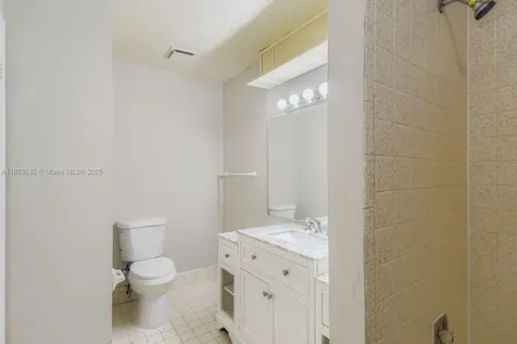 7008 NW 49th Court Lauderhill FL 33319