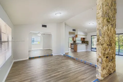 7008 NW 49th Court Lauderhill FL 33319