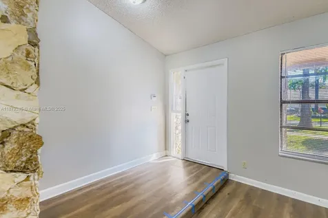 7008 NW 49th Court Lauderhill FL 33319