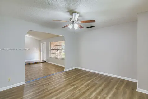 7008 NW 49th Court Lauderhill FL 33319