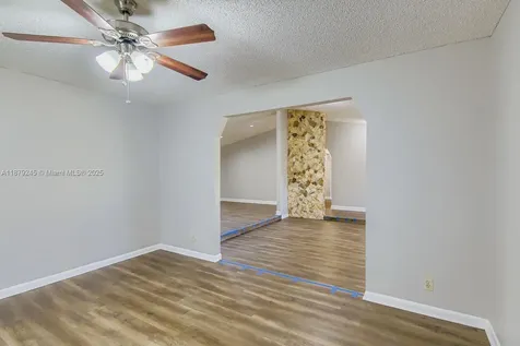 7008 NW 49th Court Lauderhill FL 33319