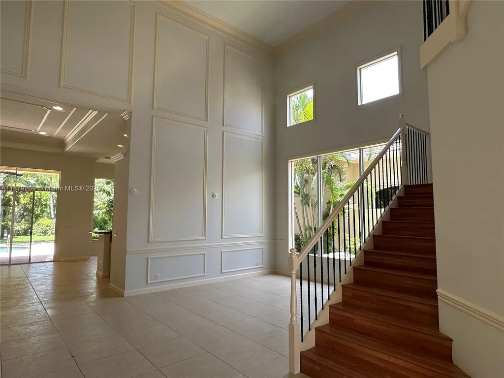 138 Tranquilla Drive Palm Beach Gardens FL 33418