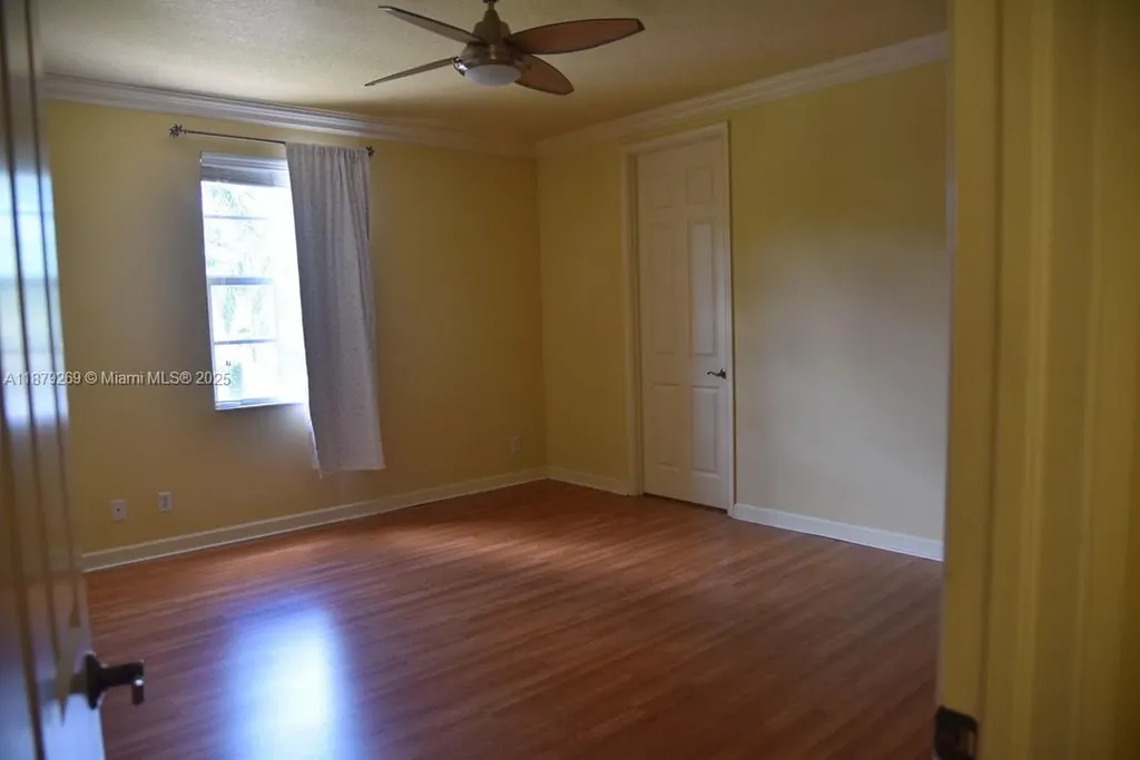 138 Tranquilla Drive Palm Beach Gardens FL 33418