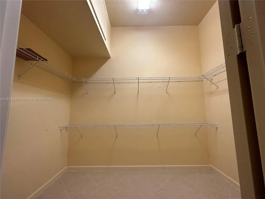 138 Tranquilla Drive Palm Beach Gardens FL 33418