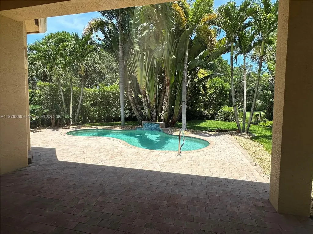 138 Tranquilla Drive Palm Beach Gardens FL 33418