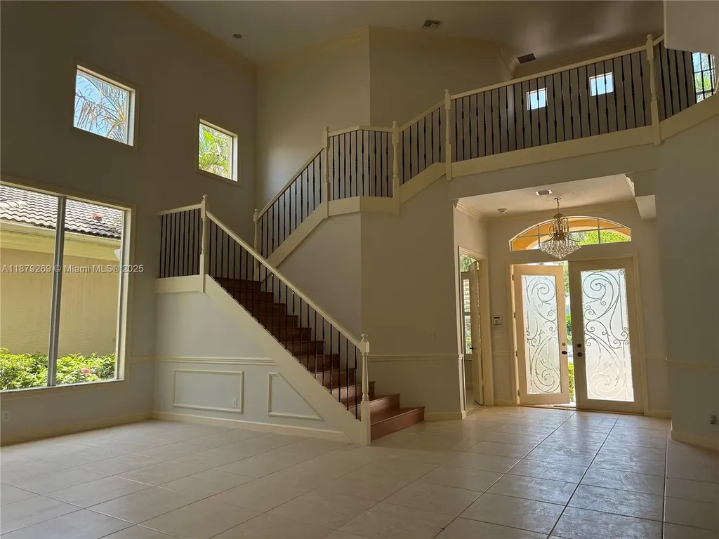 138 Tranquilla Drive Palm Beach Gardens FL 33418