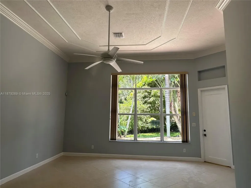 138 Tranquilla Drive Palm Beach Gardens FL 33418