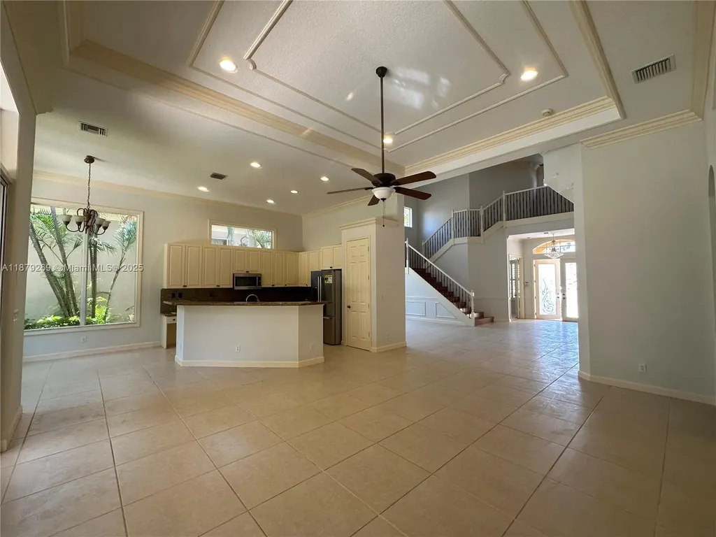 138 Tranquilla Drive Palm Beach Gardens FL 33418