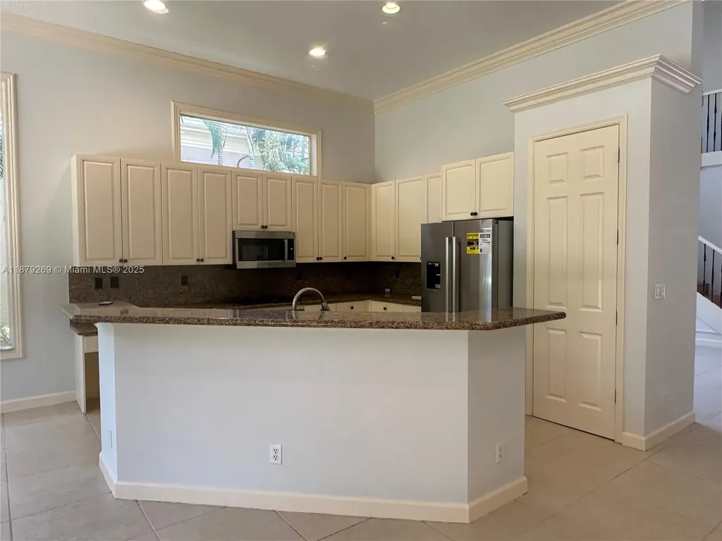 138 Tranquilla Drive Palm Beach Gardens FL 33418