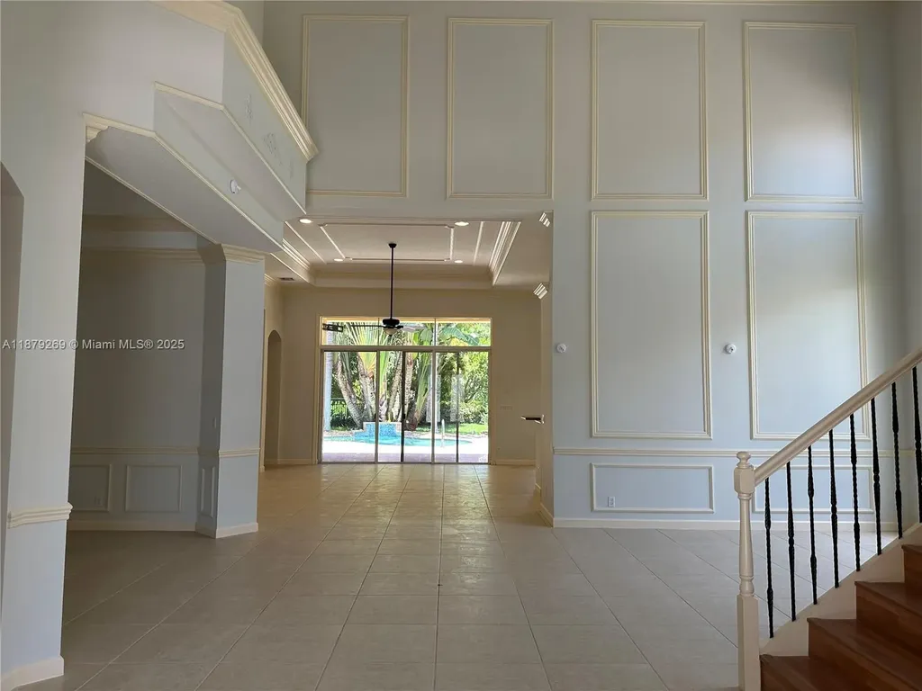 138 Tranquilla Drive Palm Beach Gardens FL 33418