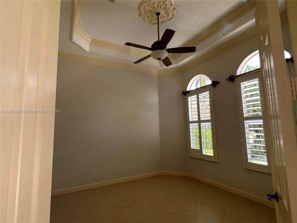 138 Tranquilla Drive Palm Beach Gardens FL 33418