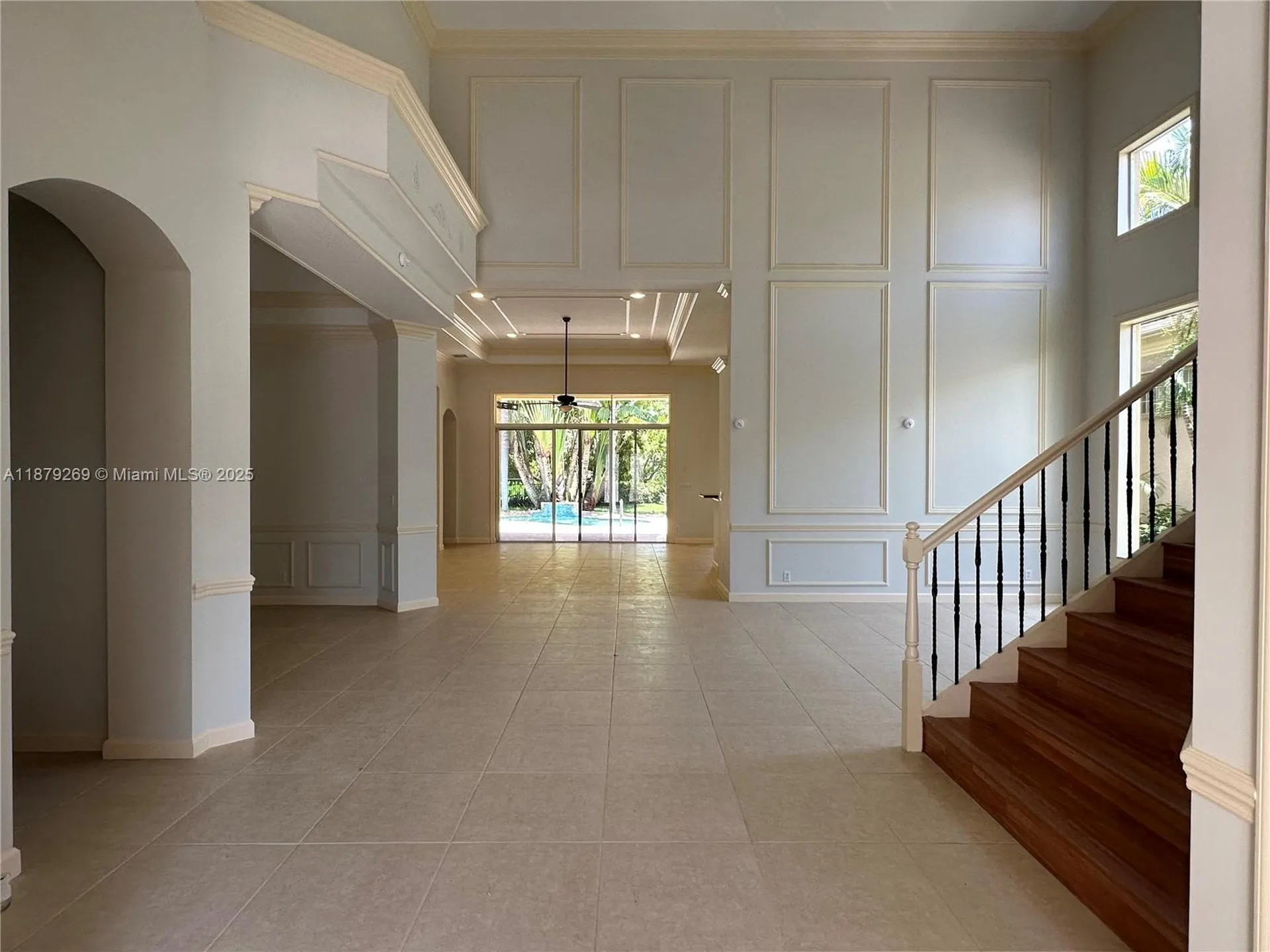 138 Tranquilla Drive Palm Beach Gardens FL 33418