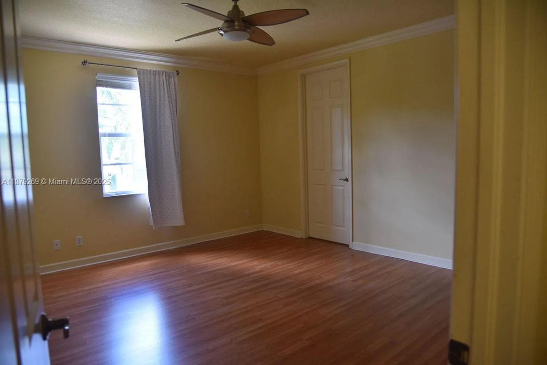 138 Tranquilla Drive Palm Beach Gardens FL 33418