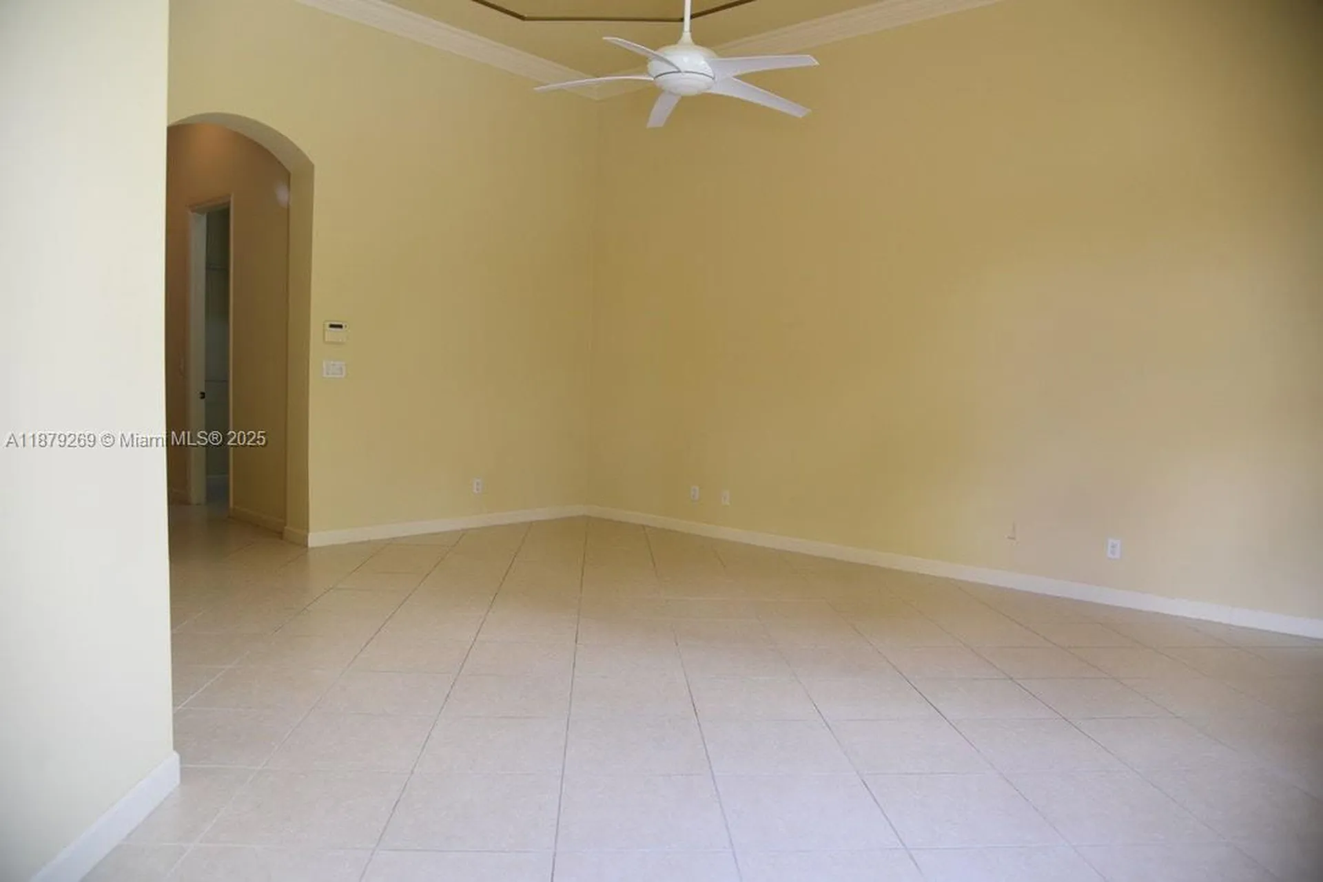 138 Tranquilla Drive Palm Beach Gardens FL 33418
