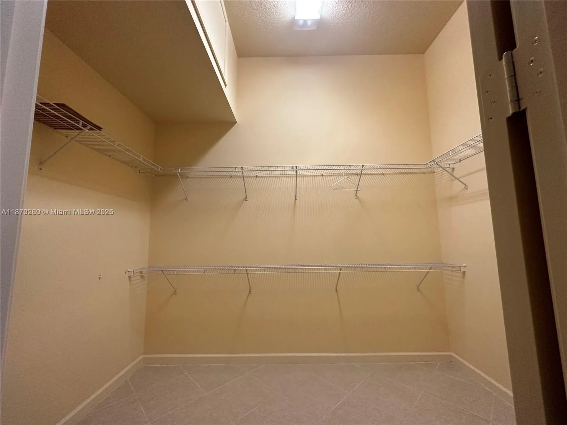 138 Tranquilla Drive Palm Beach Gardens FL 33418