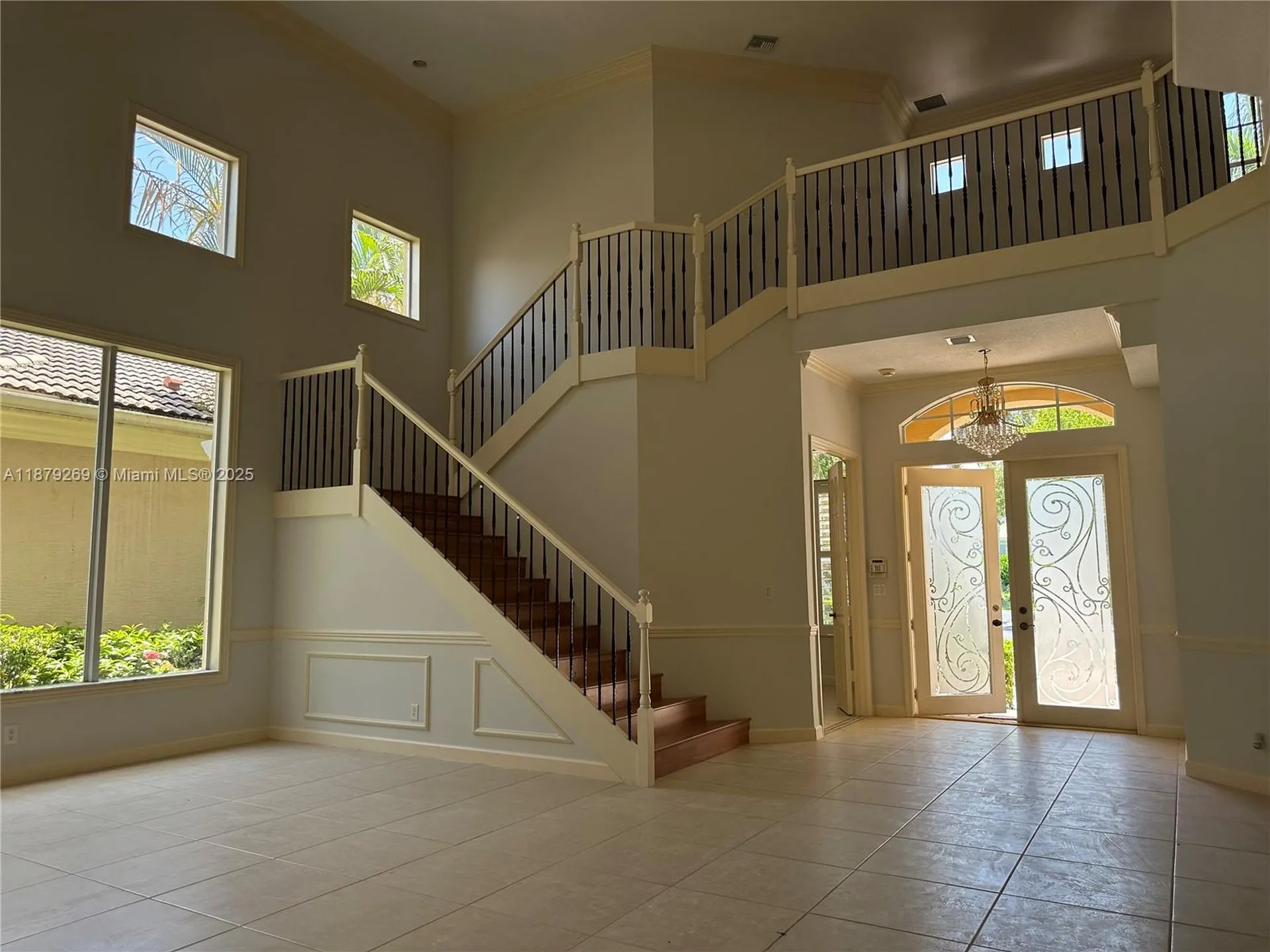 138 Tranquilla Drive Palm Beach Gardens FL 33418