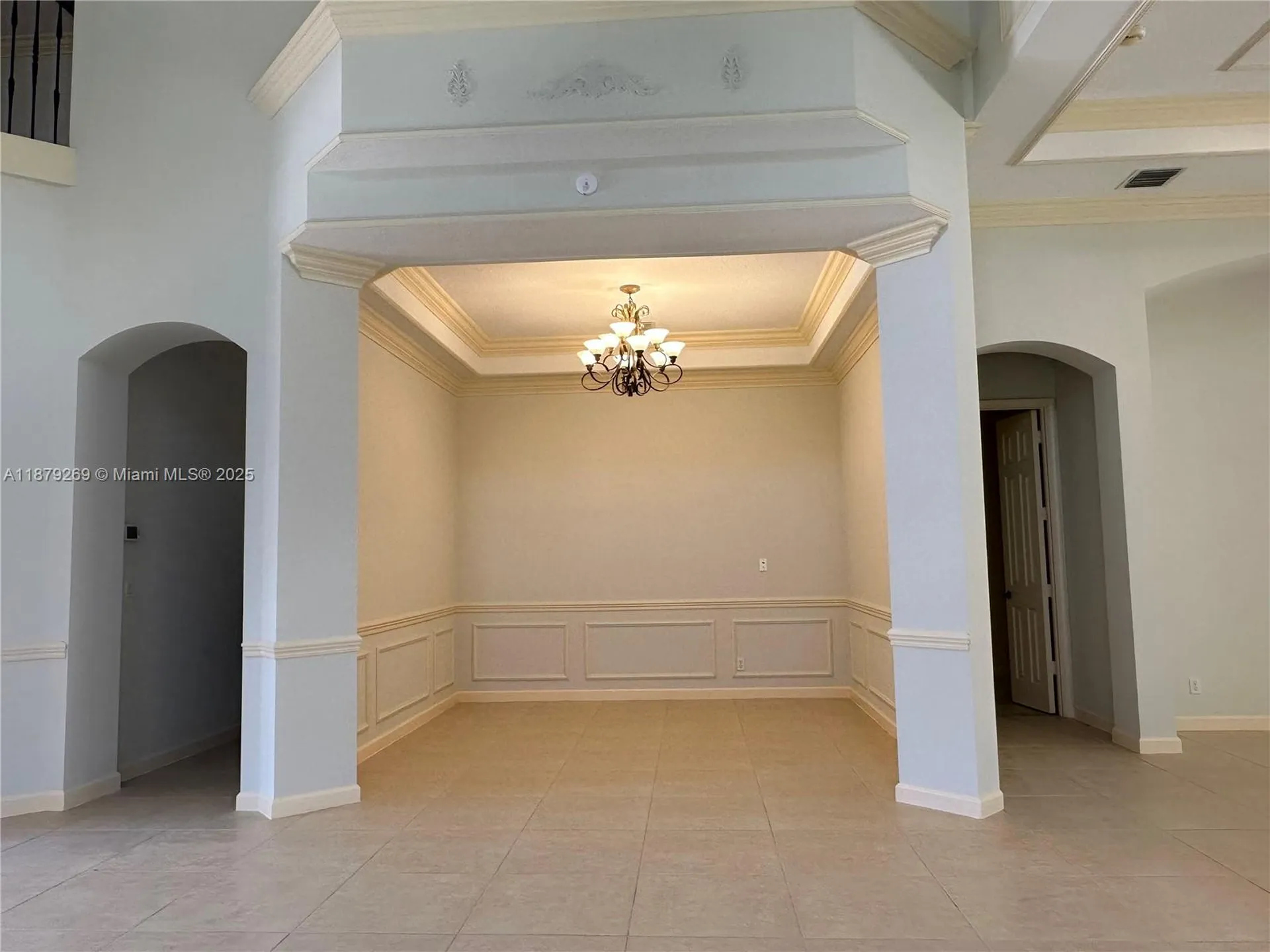 138 Tranquilla Drive Palm Beach Gardens FL 33418