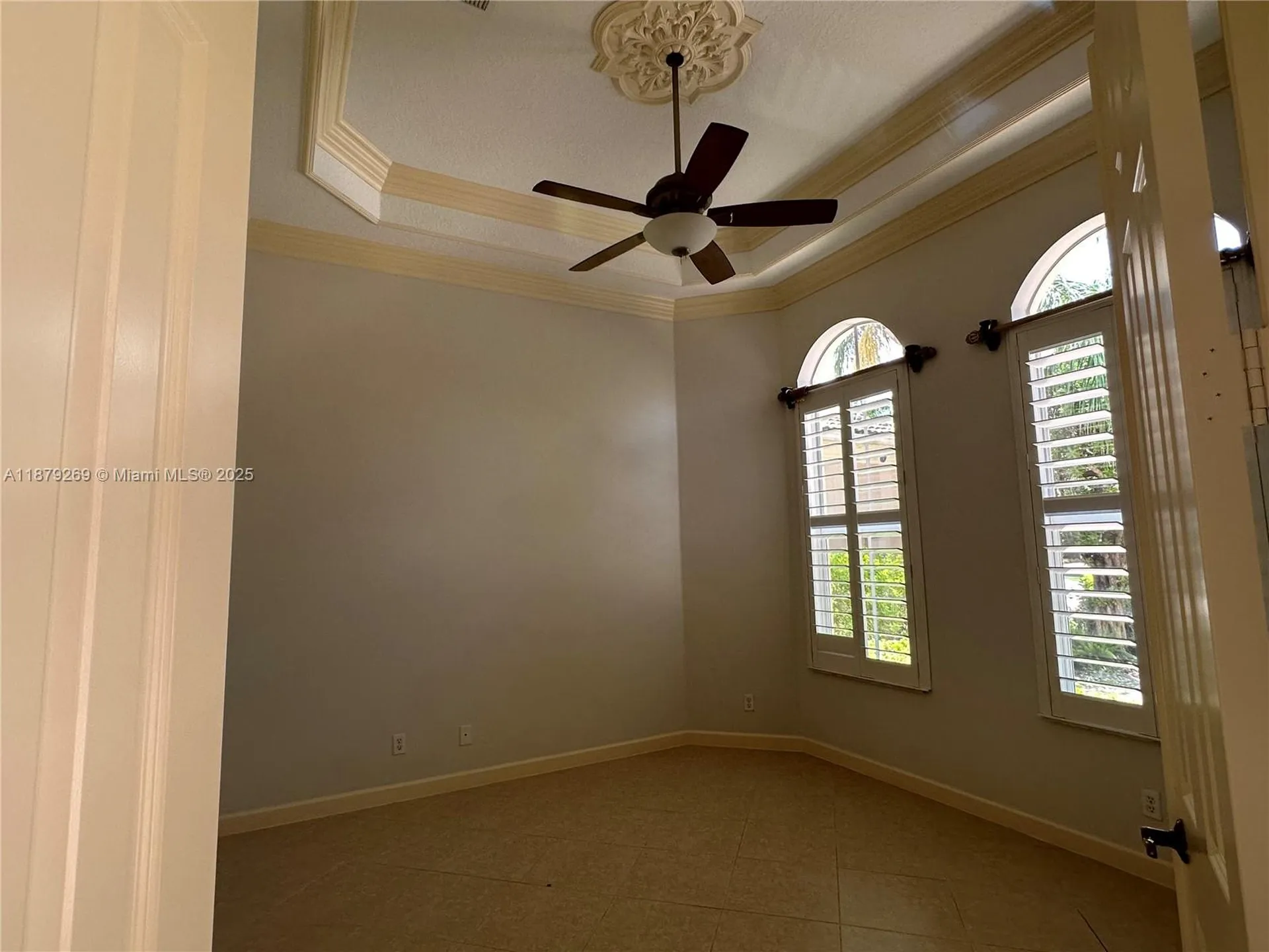 138 Tranquilla Drive Palm Beach Gardens FL 33418
