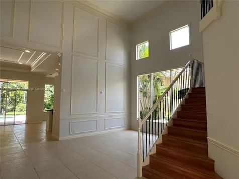 138 Tranquilla Drive Palm Beach Gardens FL 33418