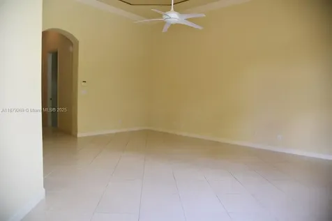 138 Tranquilla Drive Palm Beach Gardens FL 33418