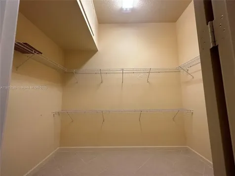 138 Tranquilla Drive Palm Beach Gardens FL 33418