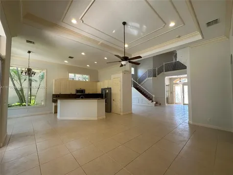 138 Tranquilla Drive Palm Beach Gardens FL 33418