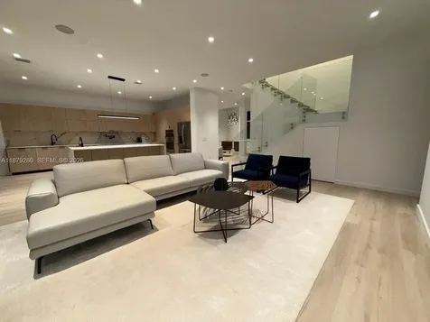 5371 SW 32nd Terrace Hollywood FL 33023