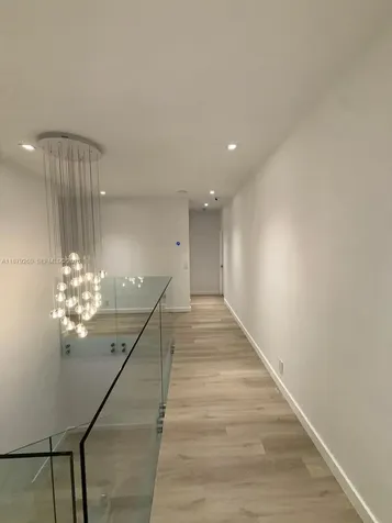 5371 SW 32nd Terrace Hollywood FL 33023