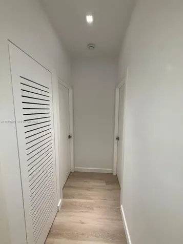 5371 SW 32nd Terrace Hollywood FL 33023
