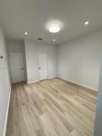 5371 SW 32nd Terrace Hollywood FL 33023