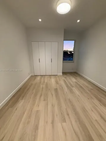 5371 SW 32nd Terrace Hollywood FL 33023
