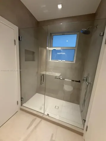 5371 SW 32nd Terrace Hollywood FL 33023