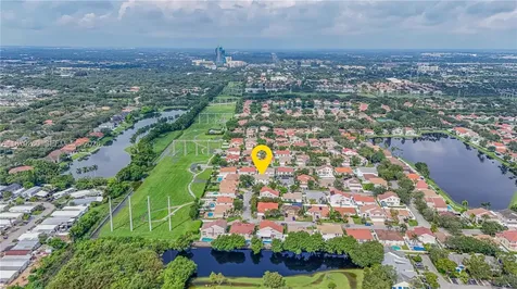 5371 SW 32nd Terrace Hollywood FL 33023