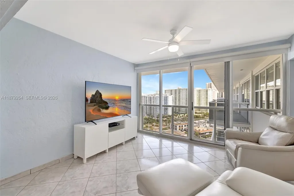 3300 NE 36th Street Fort Lauderdale FL 33308