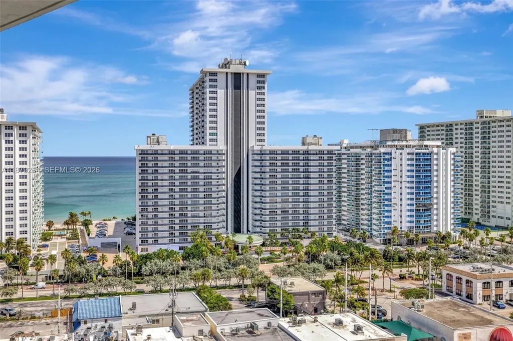 3300 NE 36th Street Fort Lauderdale FL 33308
