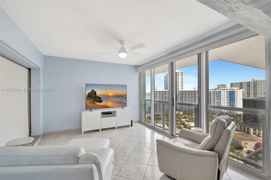 3300 NE 36th Street Fort Lauderdale FL 33308