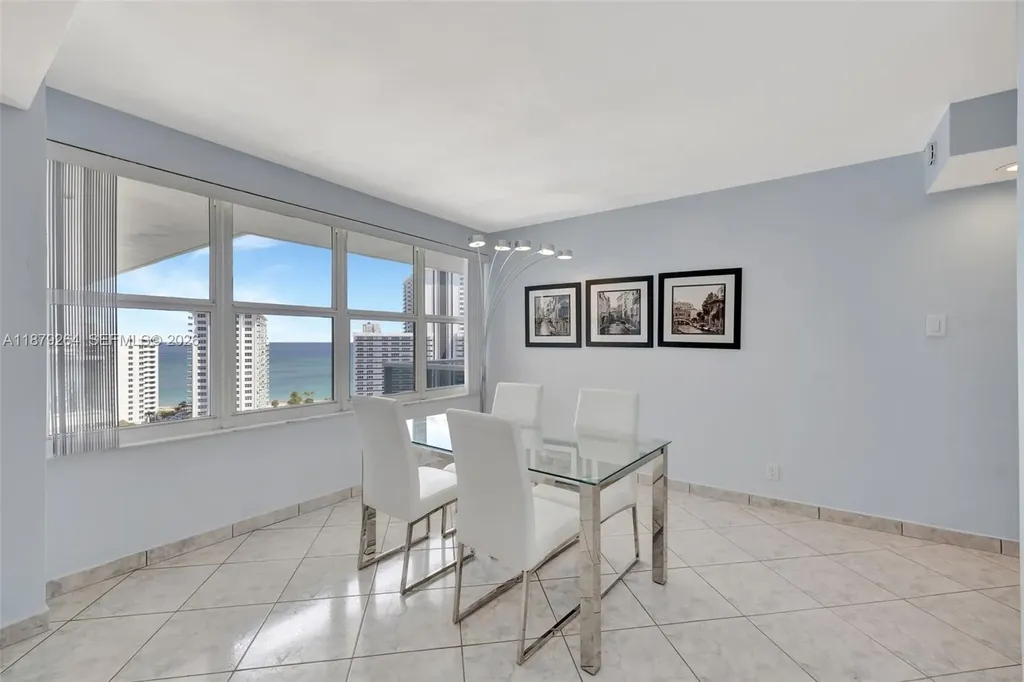3300 NE 36th Street Fort Lauderdale FL 33308