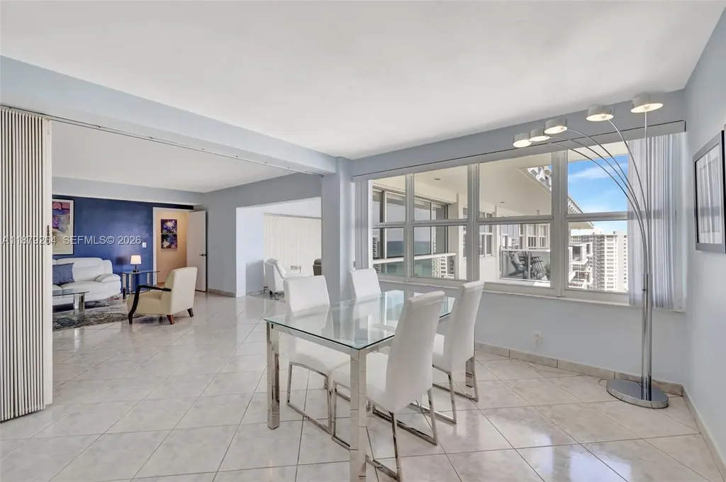 3300 NE 36th Street Fort Lauderdale FL 33308
