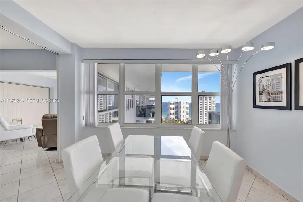 3300 NE 36th Street Fort Lauderdale FL 33308